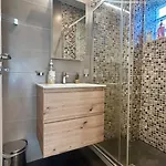 καλαίσθητο ηλιόλουστο Apartment *